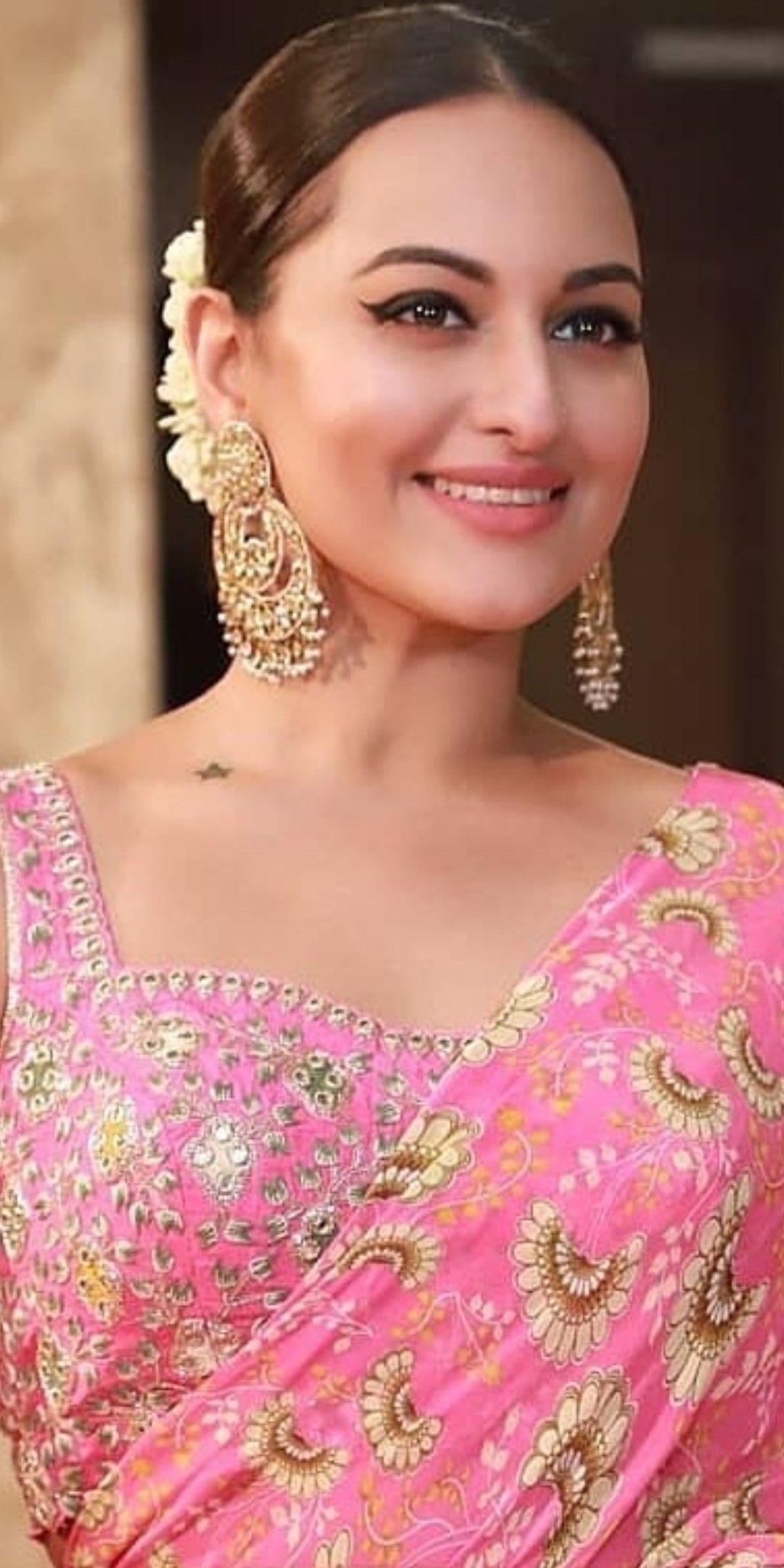 Sonakshi Sinha 125